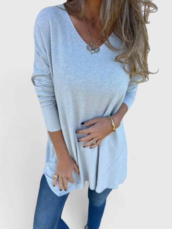 Chloe | Comfortable Top