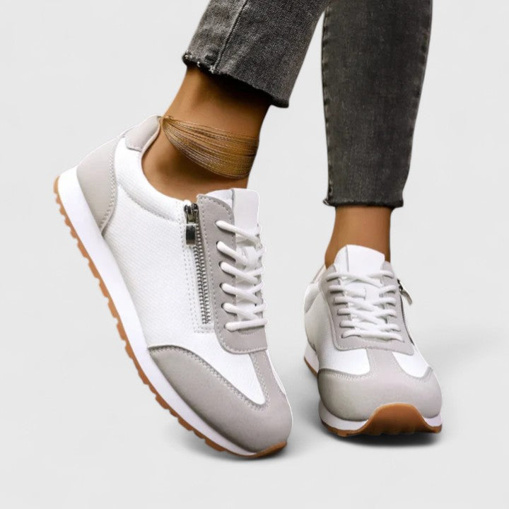 Kaizleigh | Scarpe Eleganti