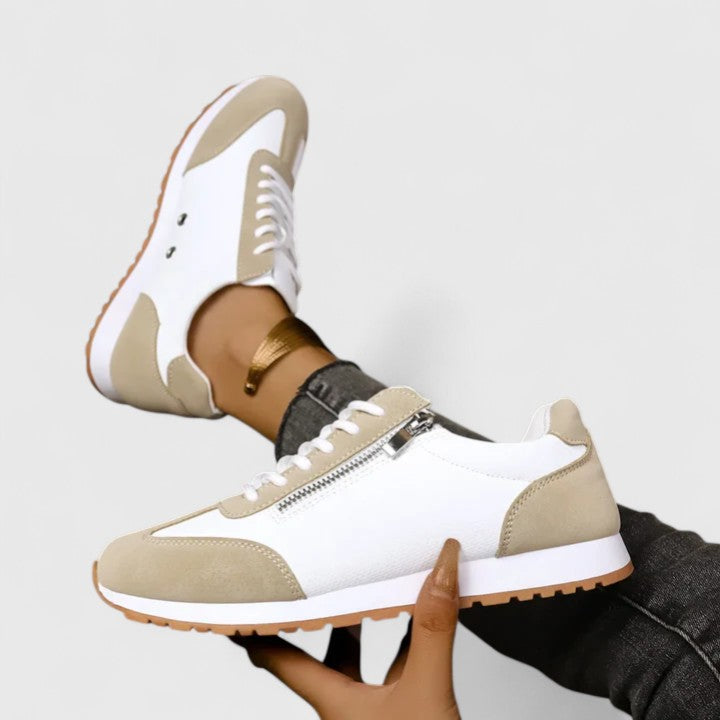 Kaizleigh | Scarpe Eleganti