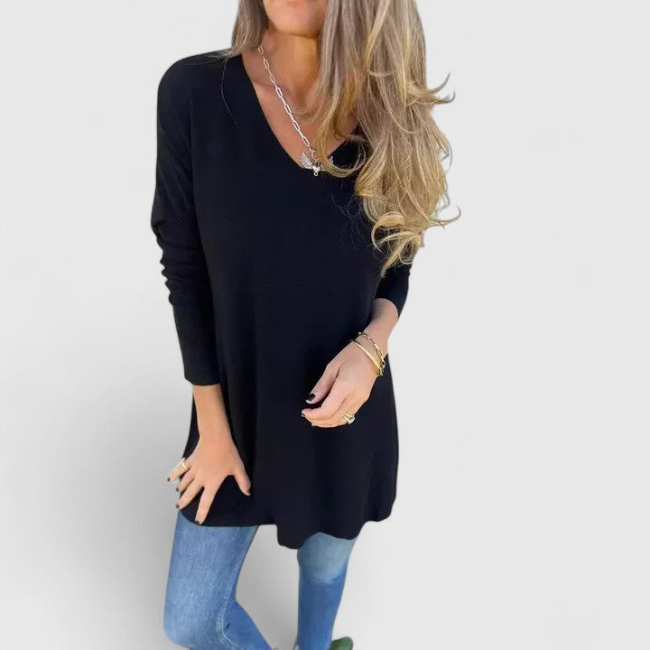 Chloe | Comfortable Top