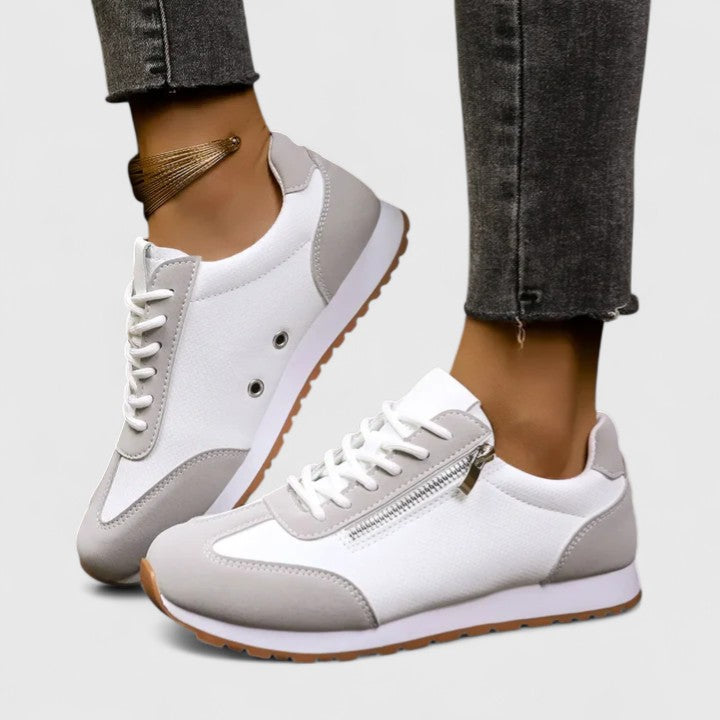 Kaizleigh | Scarpe Eleganti
