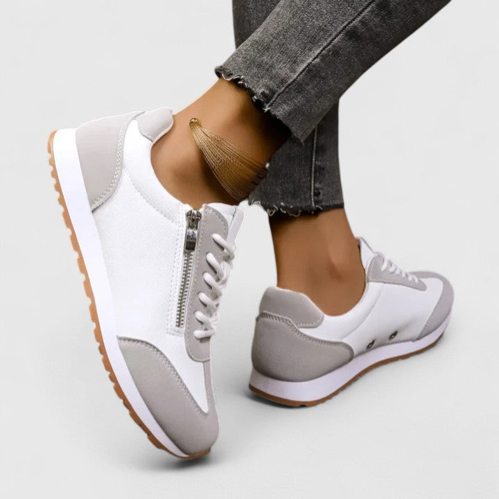 Kaizleigh | Scarpe Eleganti