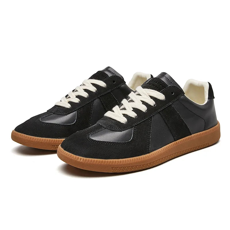 Retro men&