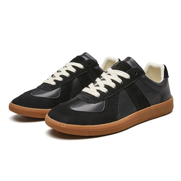Retro men&