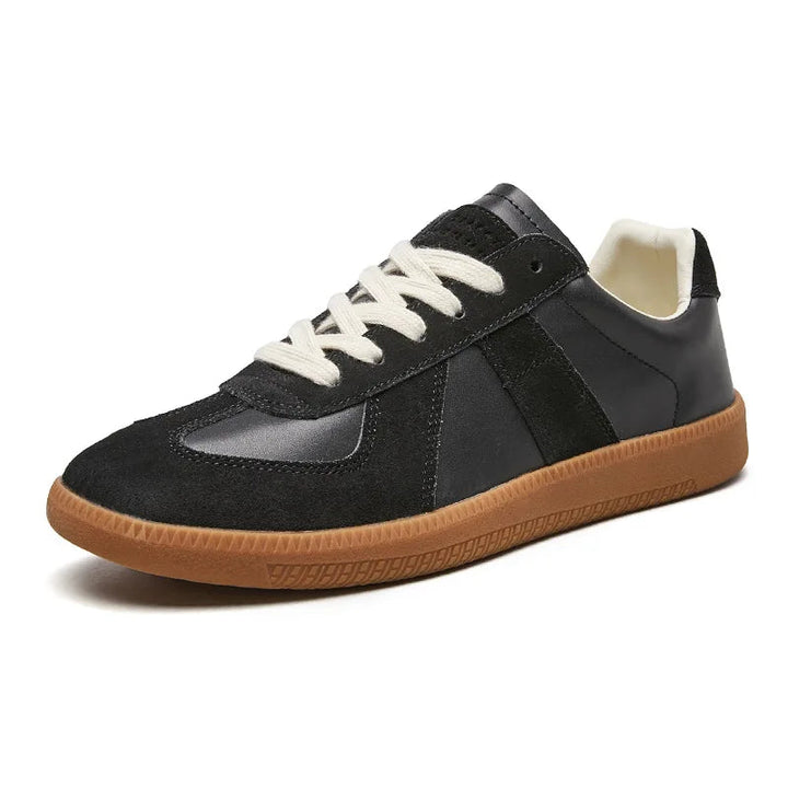 Retro men&
