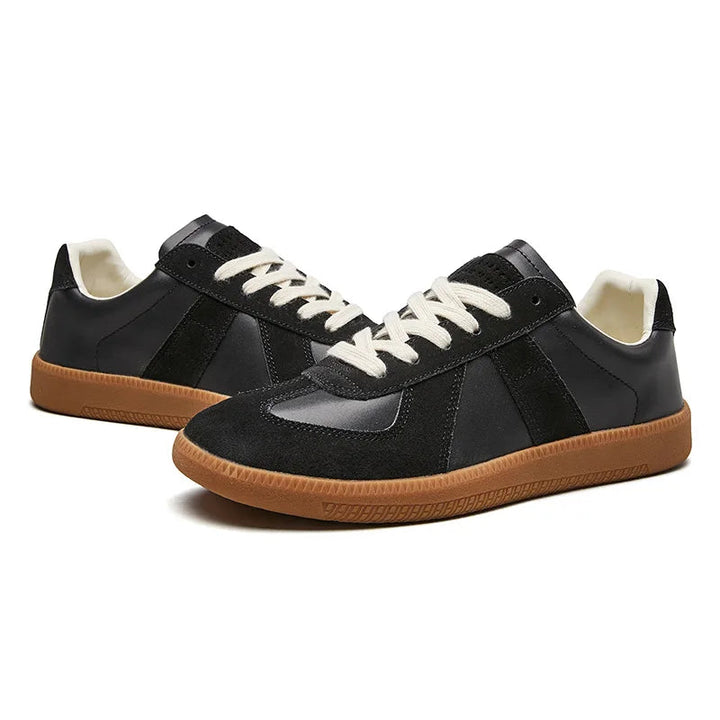 Retro men&