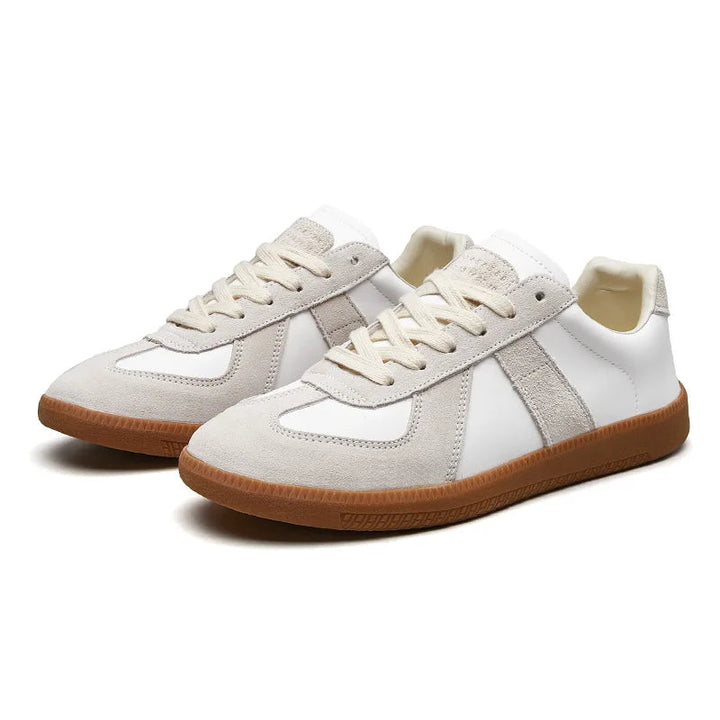 Retro men&