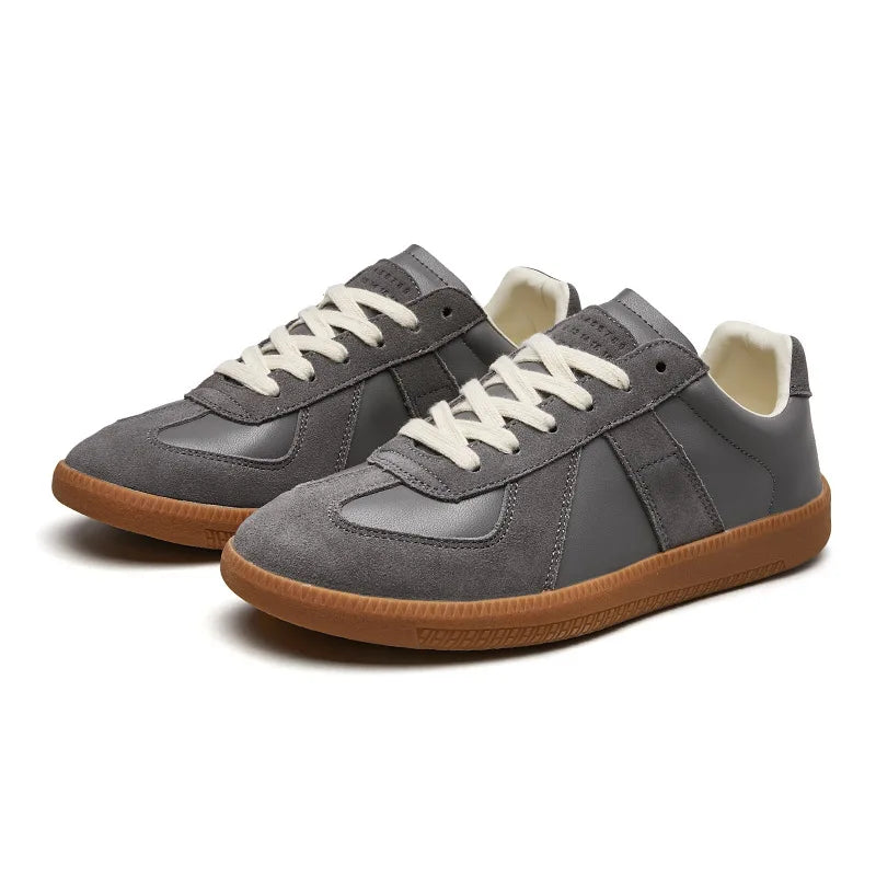 Retro men&