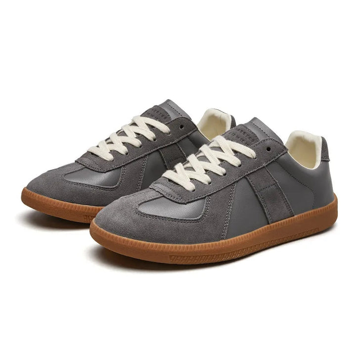 Retro men&