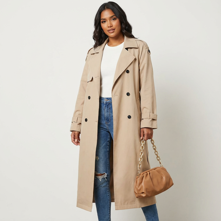Women&