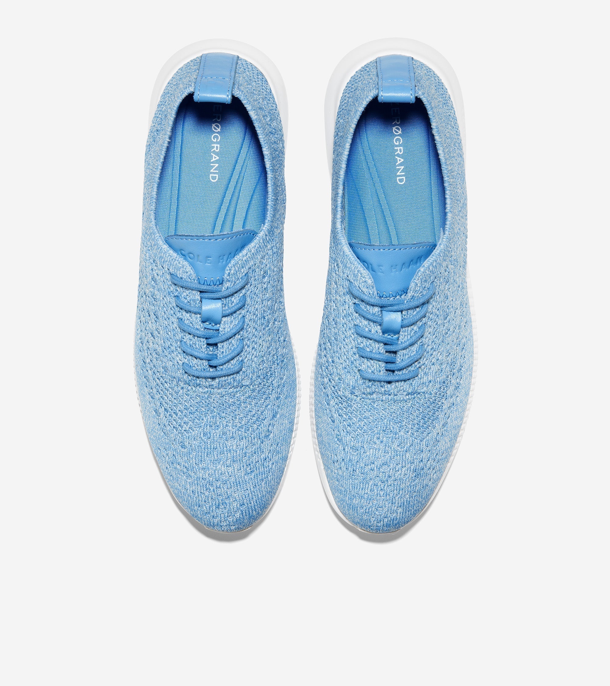 Moritz™ Wingtip Scarpe Oxford da Donna