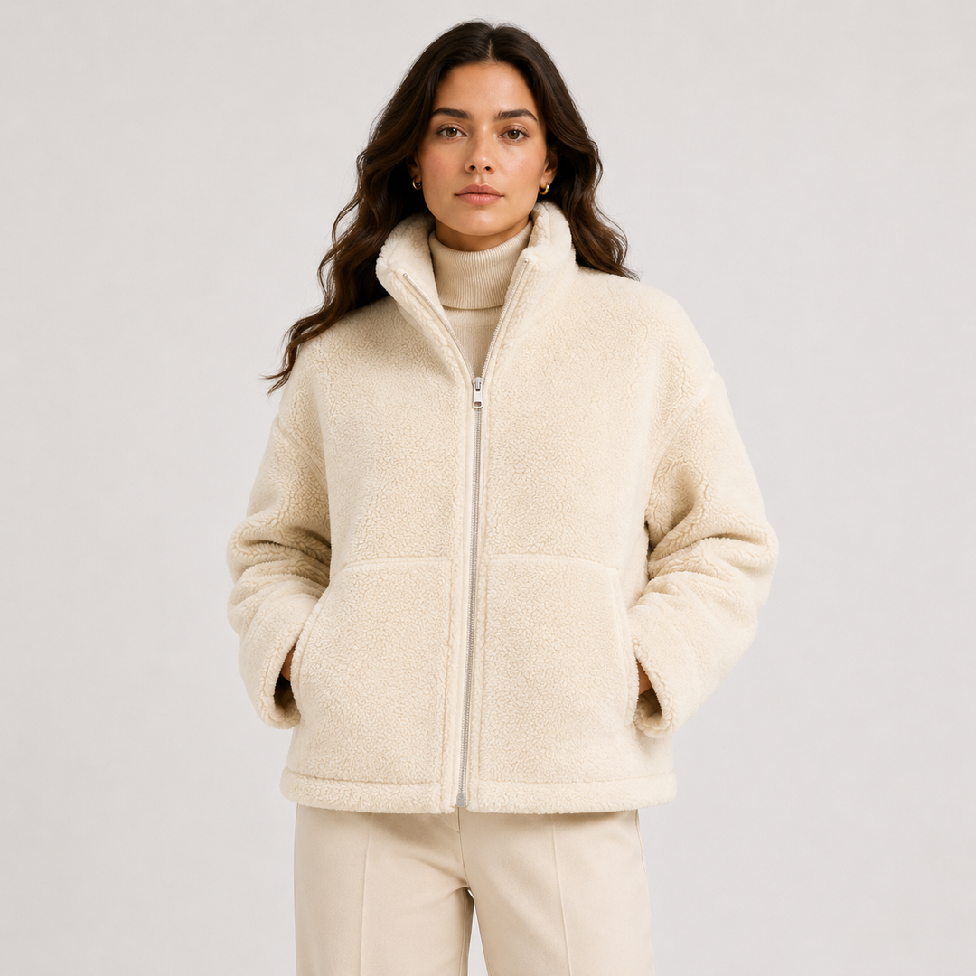 Women&