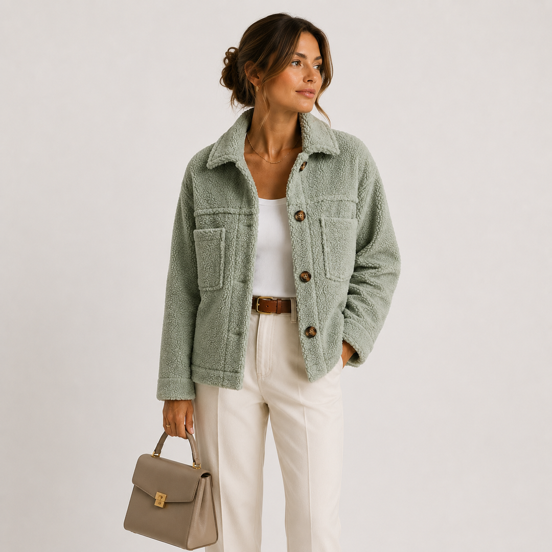 Women&