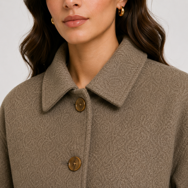 Woman&