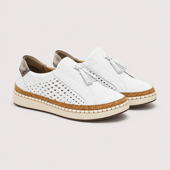 Women&