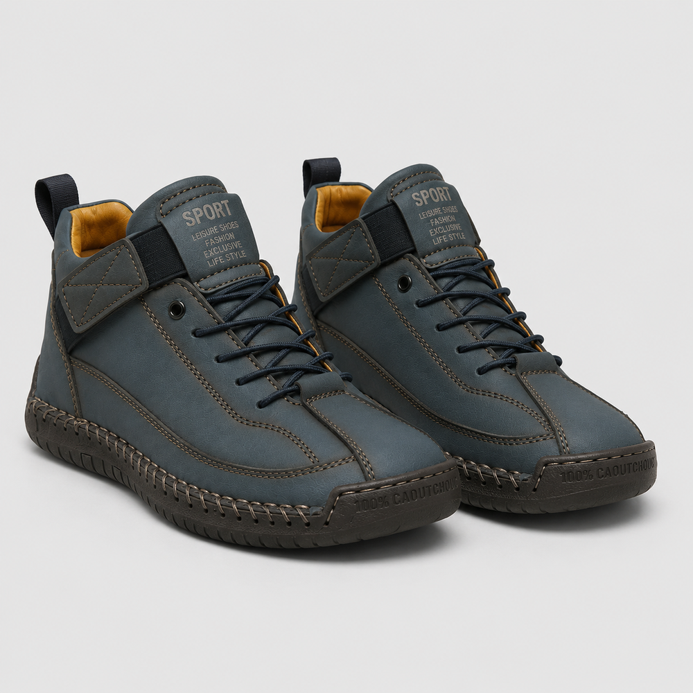 Women's breathable lightweight walking sneakers shown in multiple colors