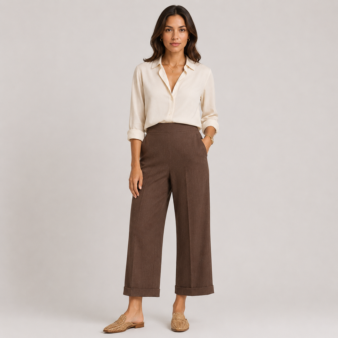 Women&