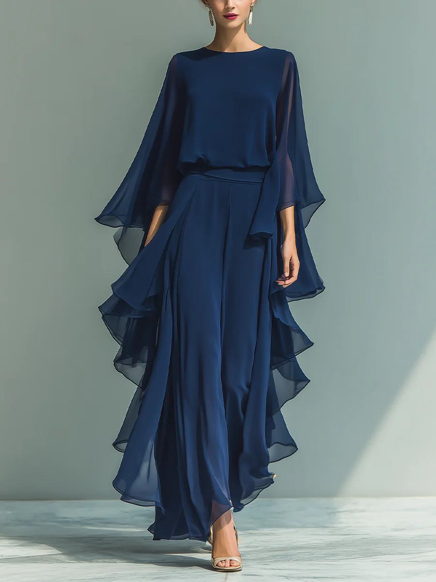 Michaela™ Set Elegante