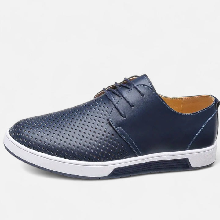 Veroux men&
