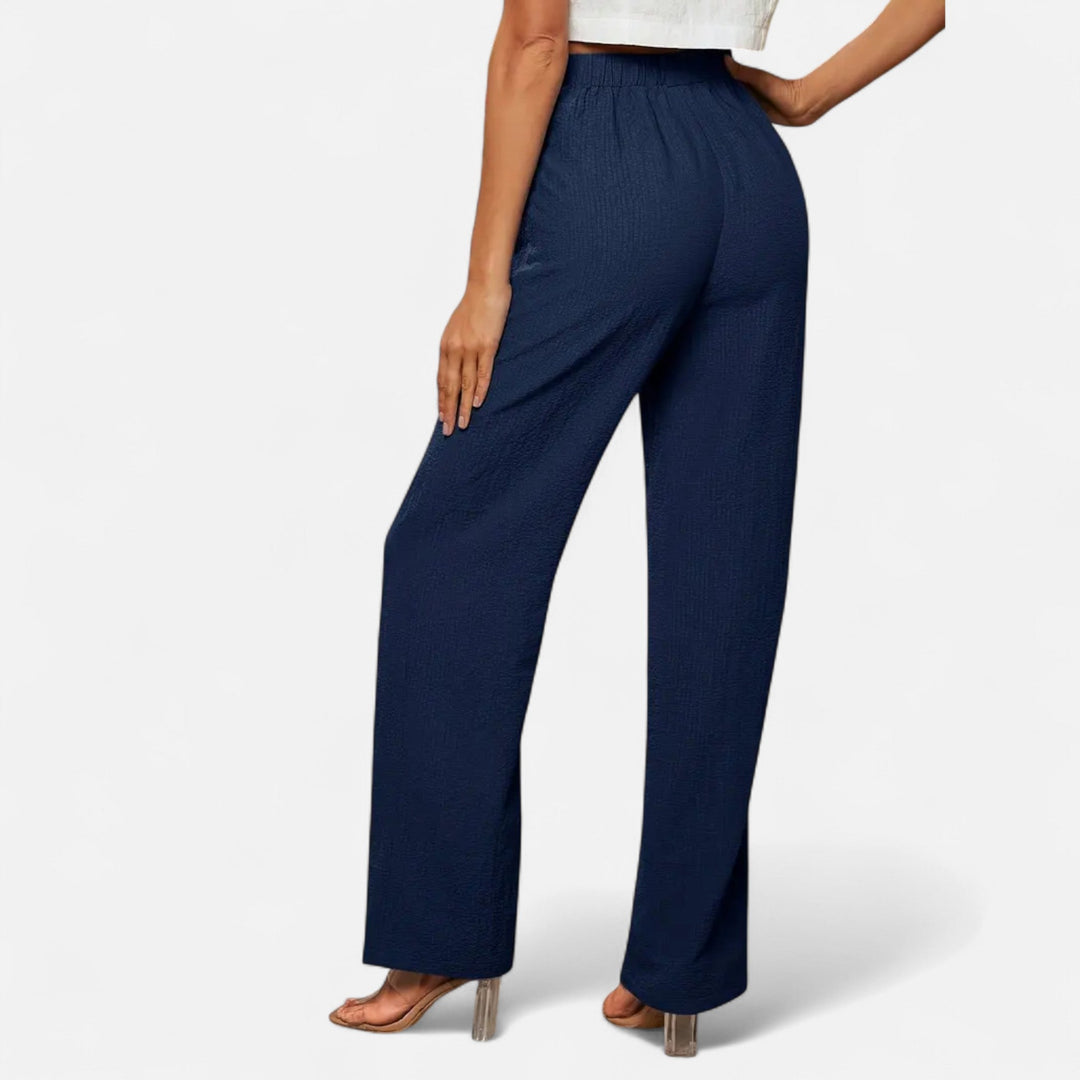 Valmonti women&