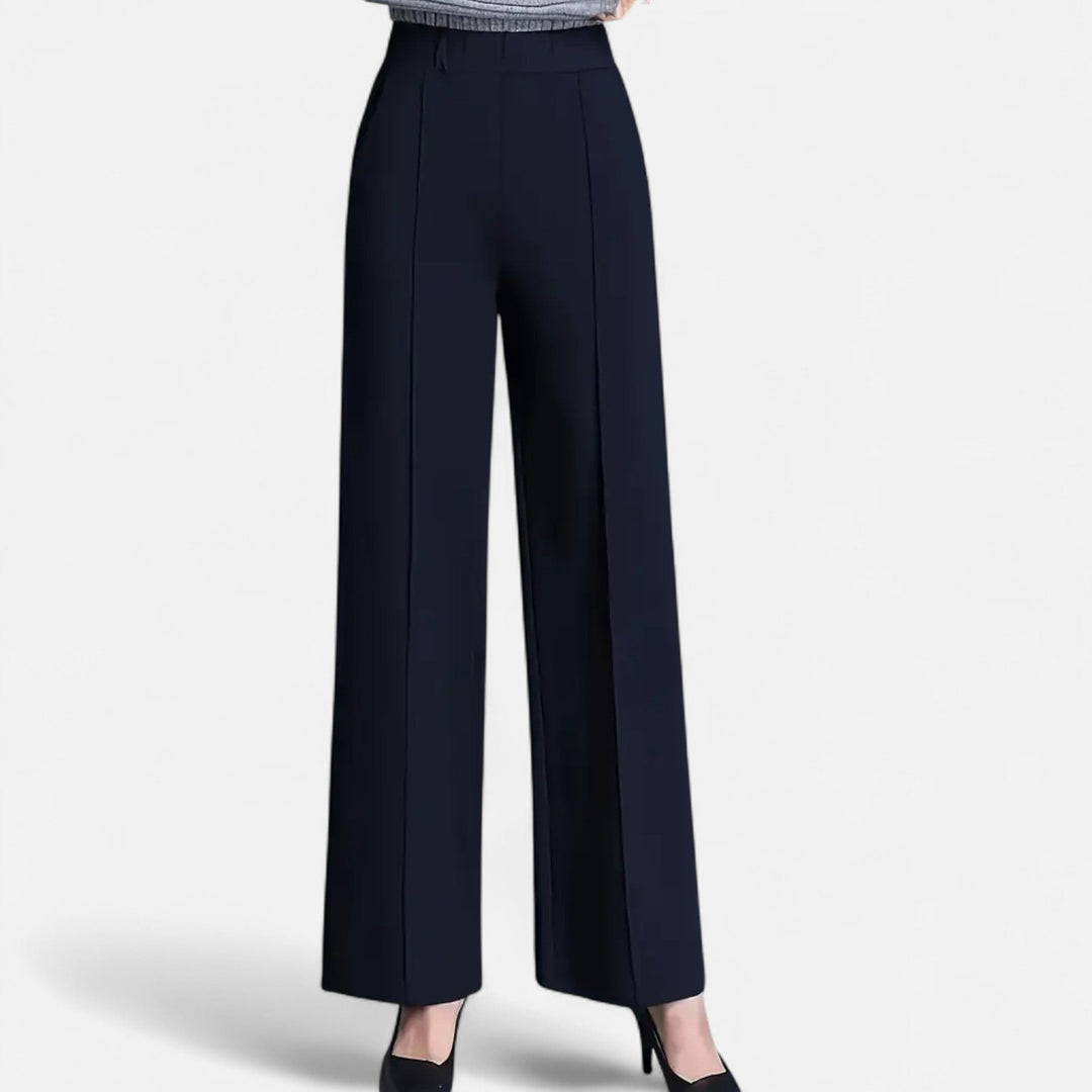Valmonti women&