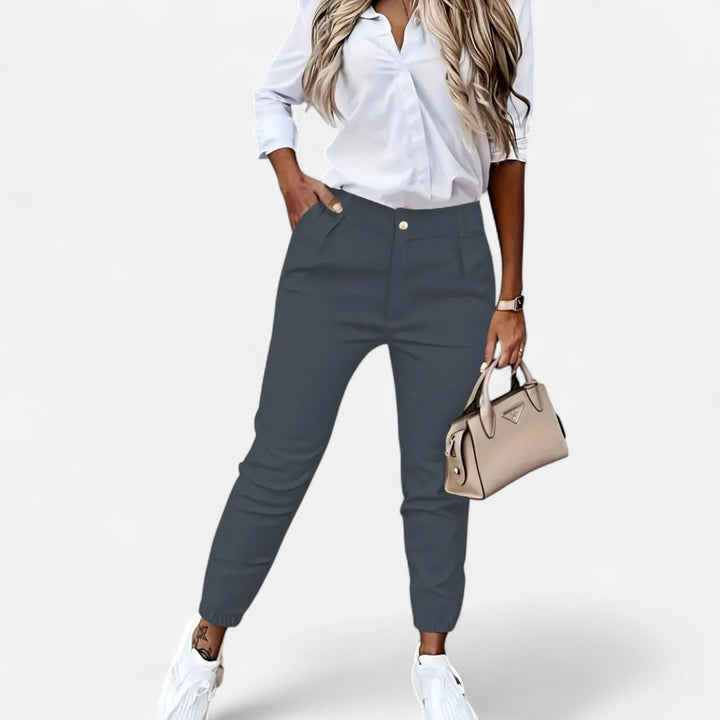Valmonti women&