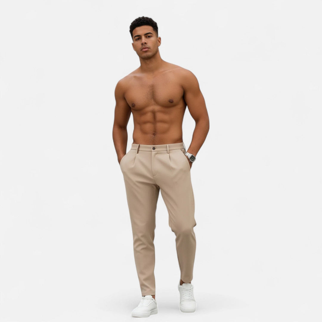 Men&
