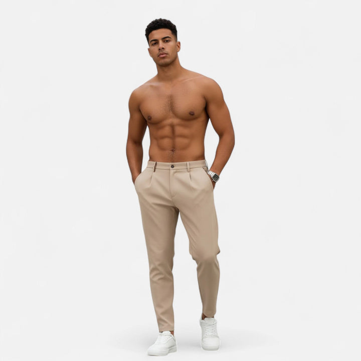 Men&