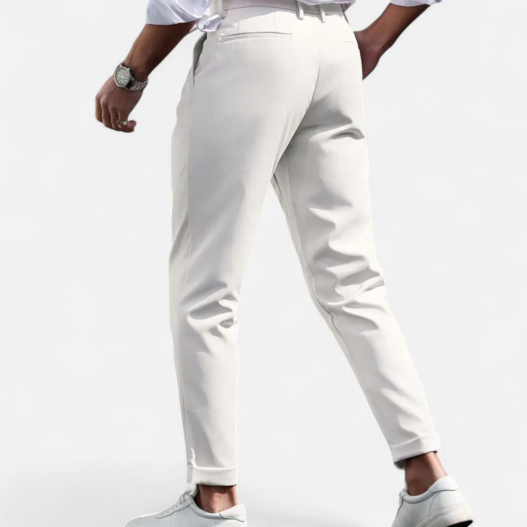Men&