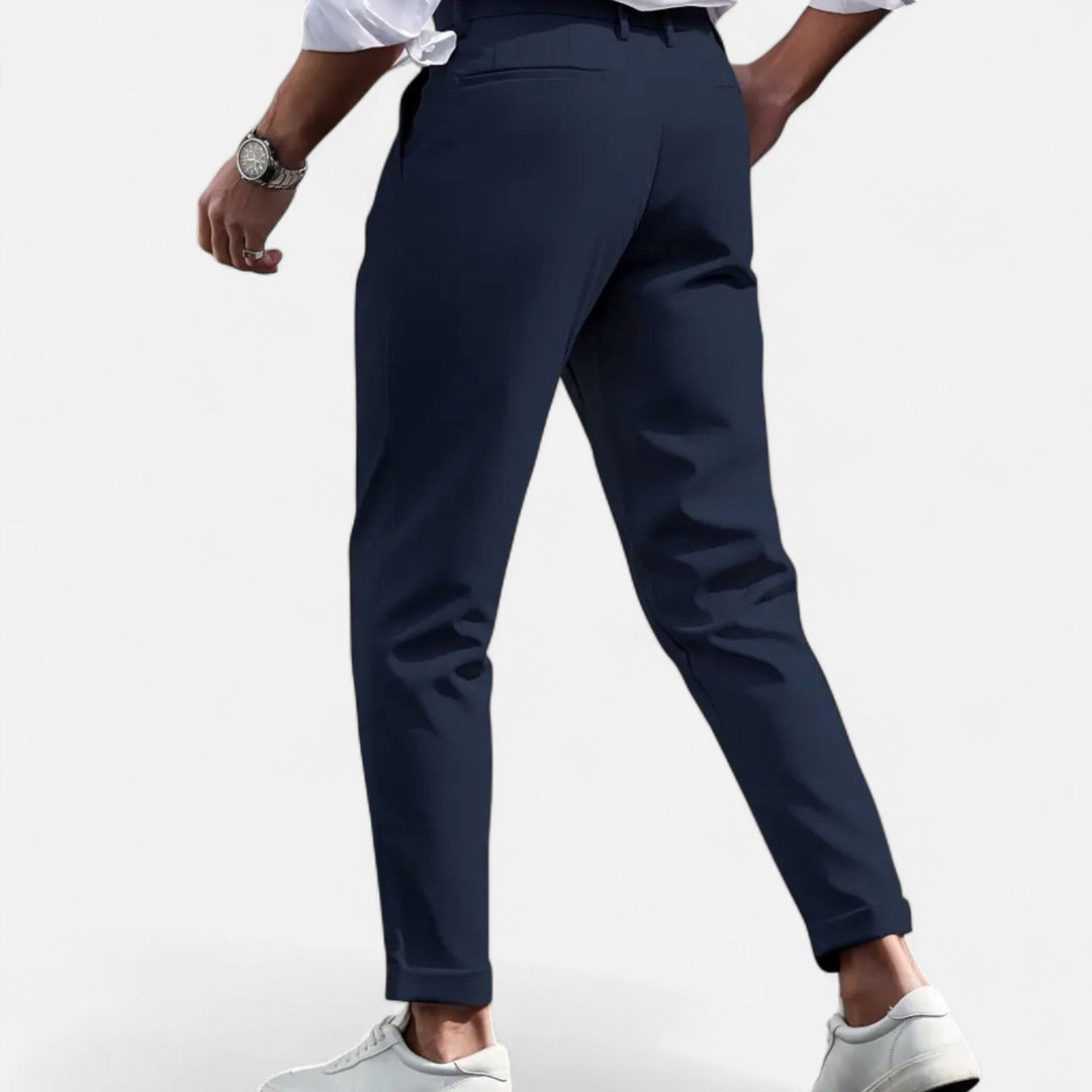 Men&