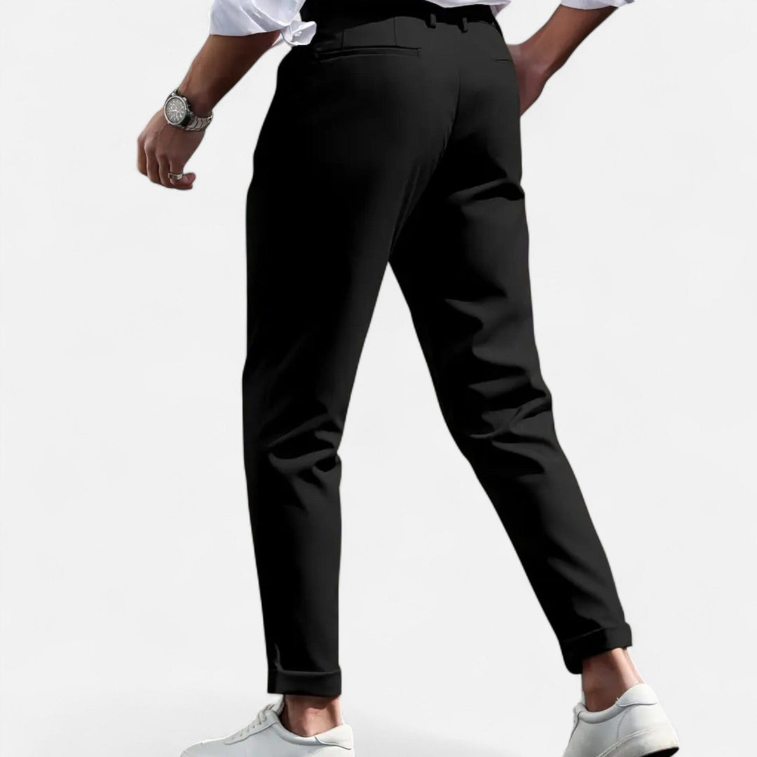 Men&