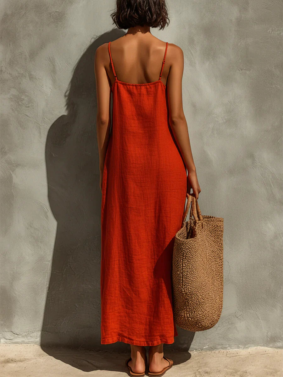 Jacklyn™ Abito Elegante