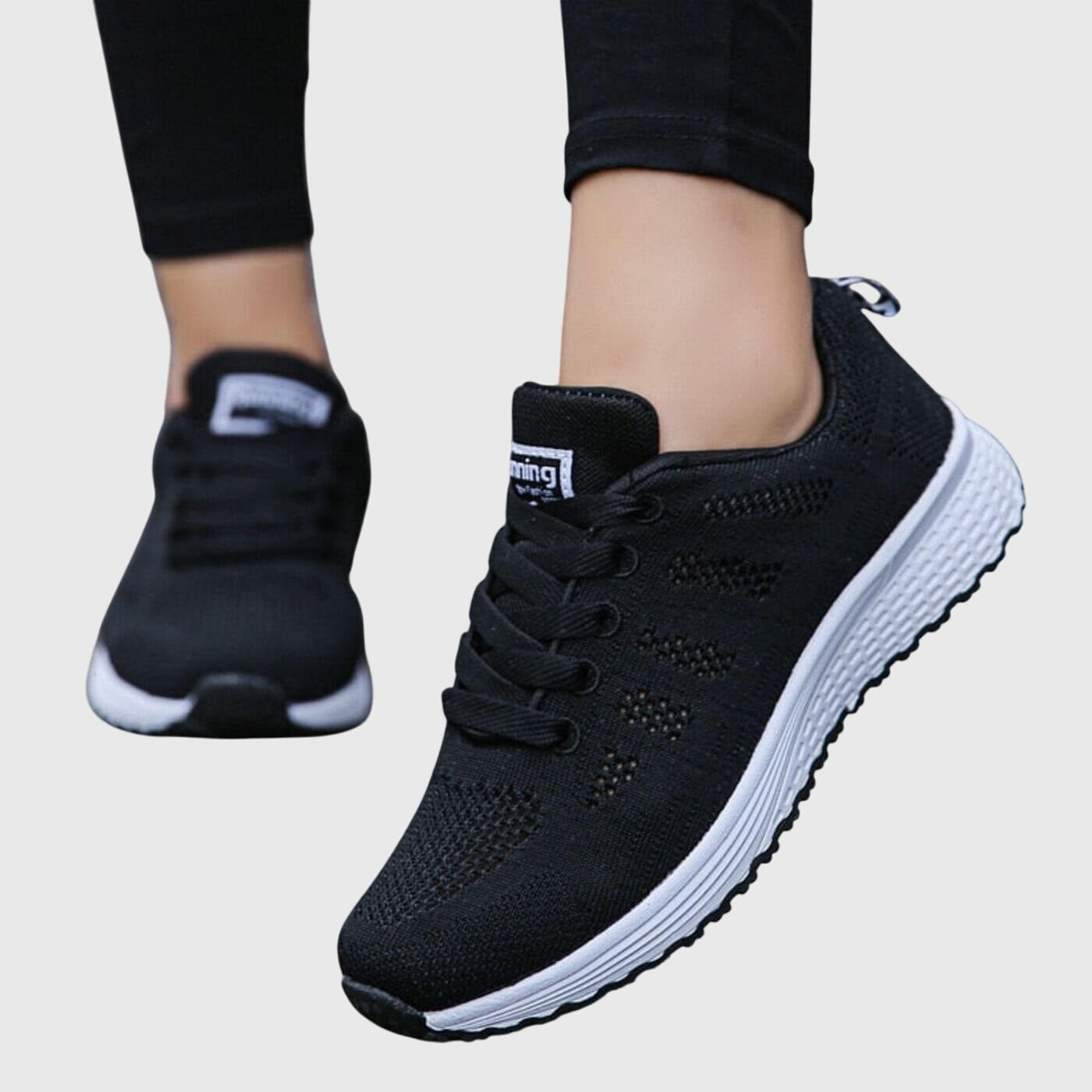 Betta™ | Scarpe Ortopediche da Donna