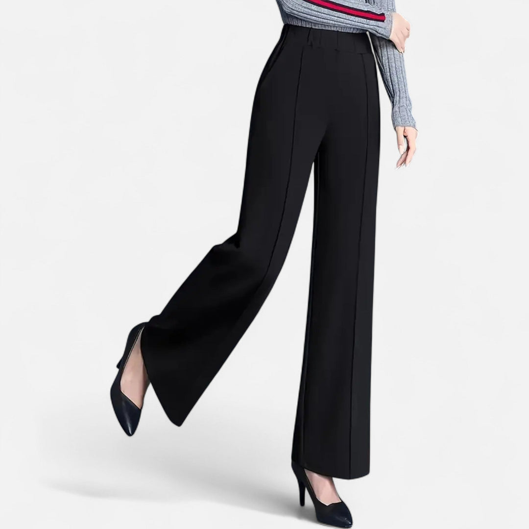 Valmonti women&