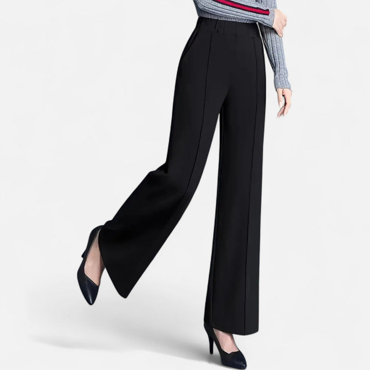 Valmonti women&