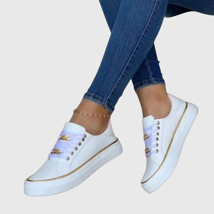 Jane | Stylish Shoes