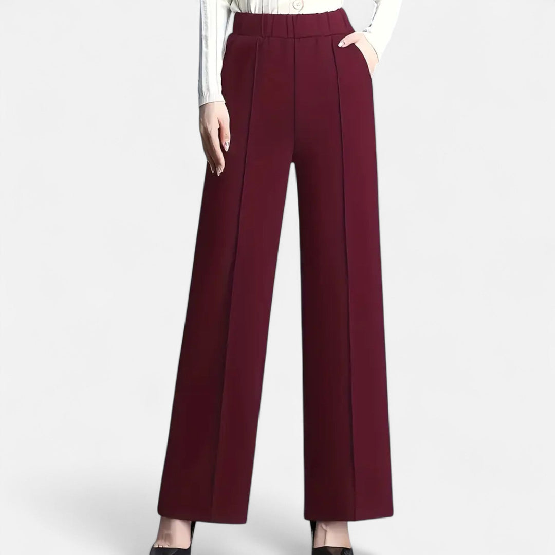 Valmonti women&