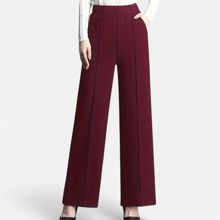 Valmonti women&