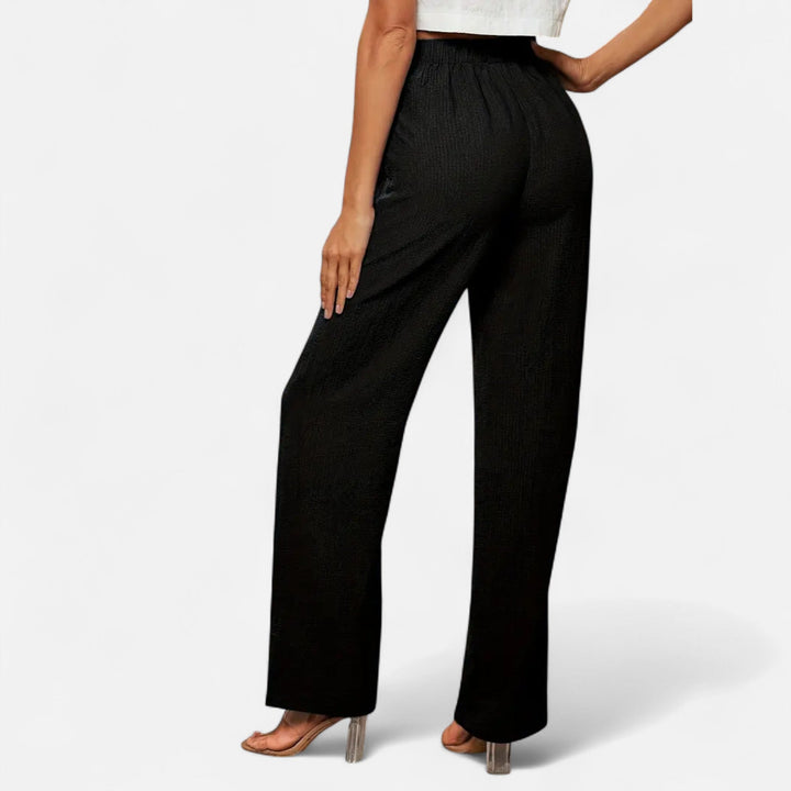 Valmonti women&
