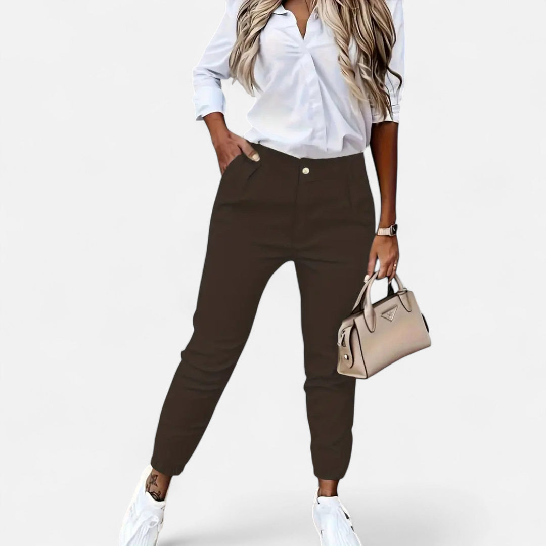 Valmonti women&