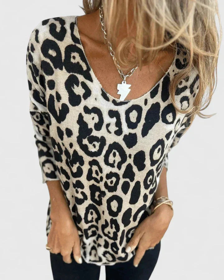 Katelyn | Comfortable Top