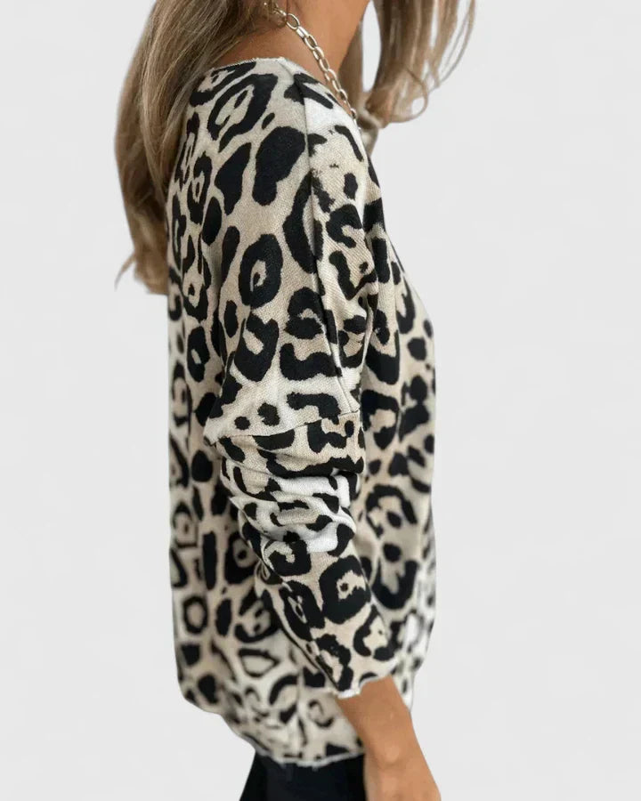 Katelyn | Comfortable Top