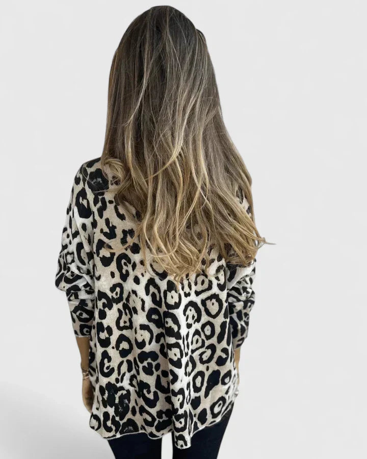 Katelyn | Comfortable Top