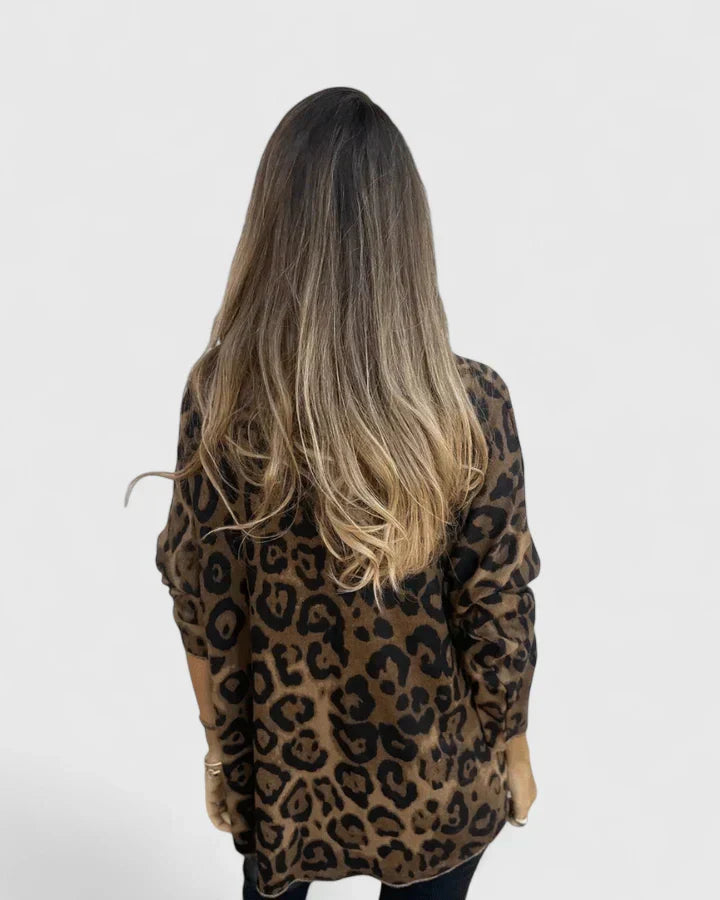 Katelyn | Comfortable Top
