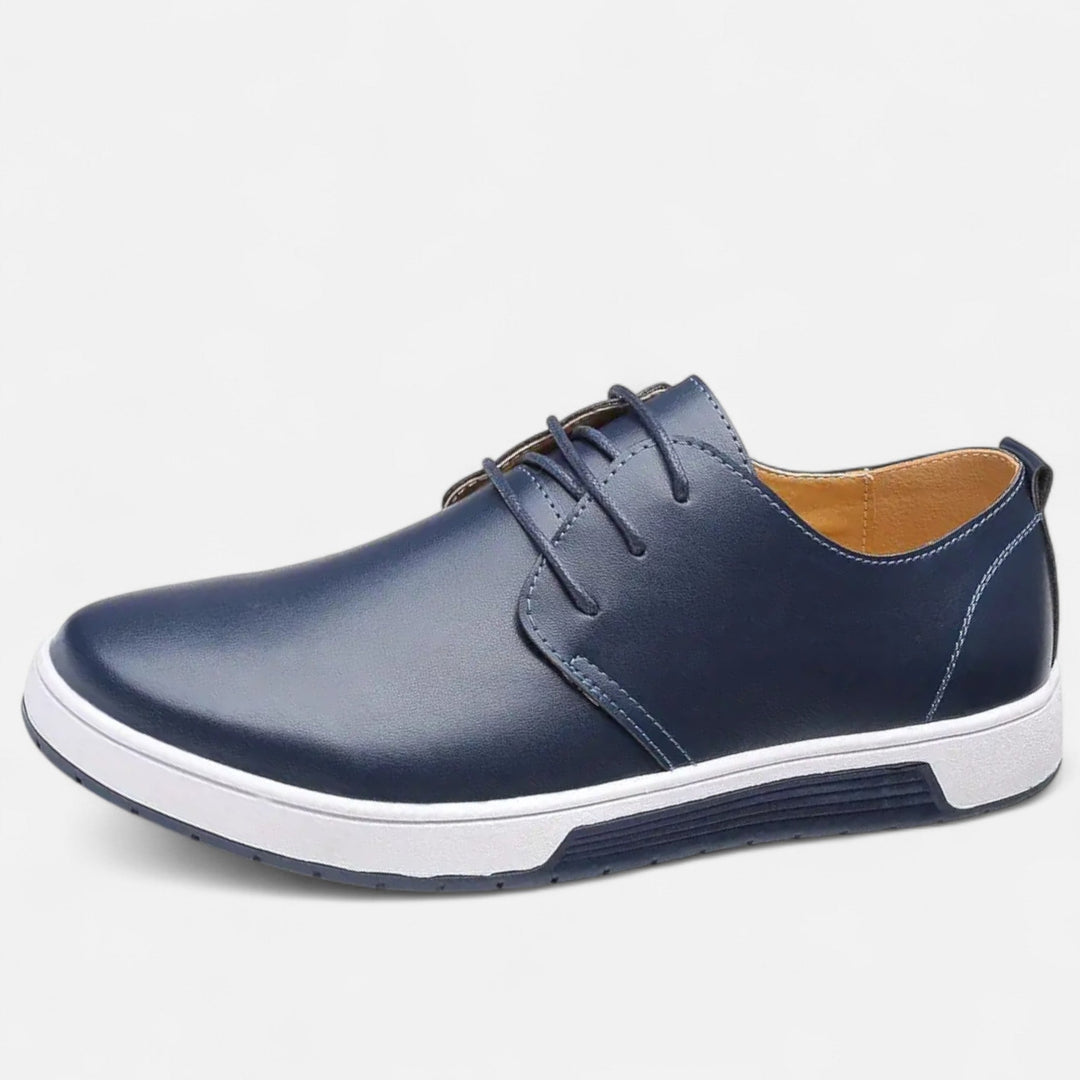 Veroux men&