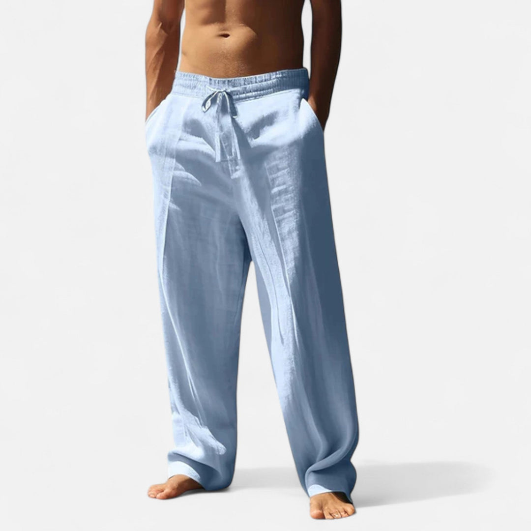 Men&
