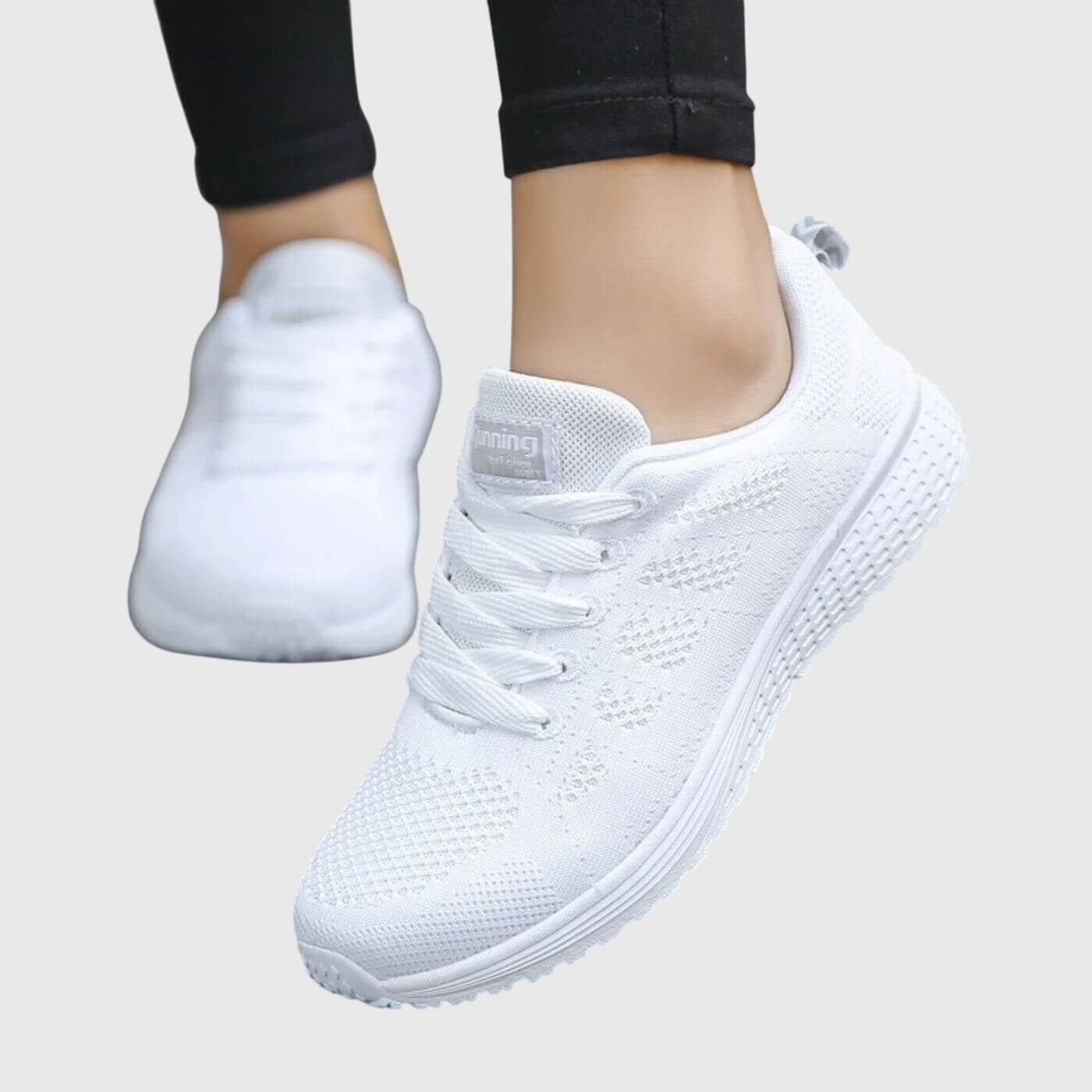 Betta™ | Scarpe Ortopediche da Donna