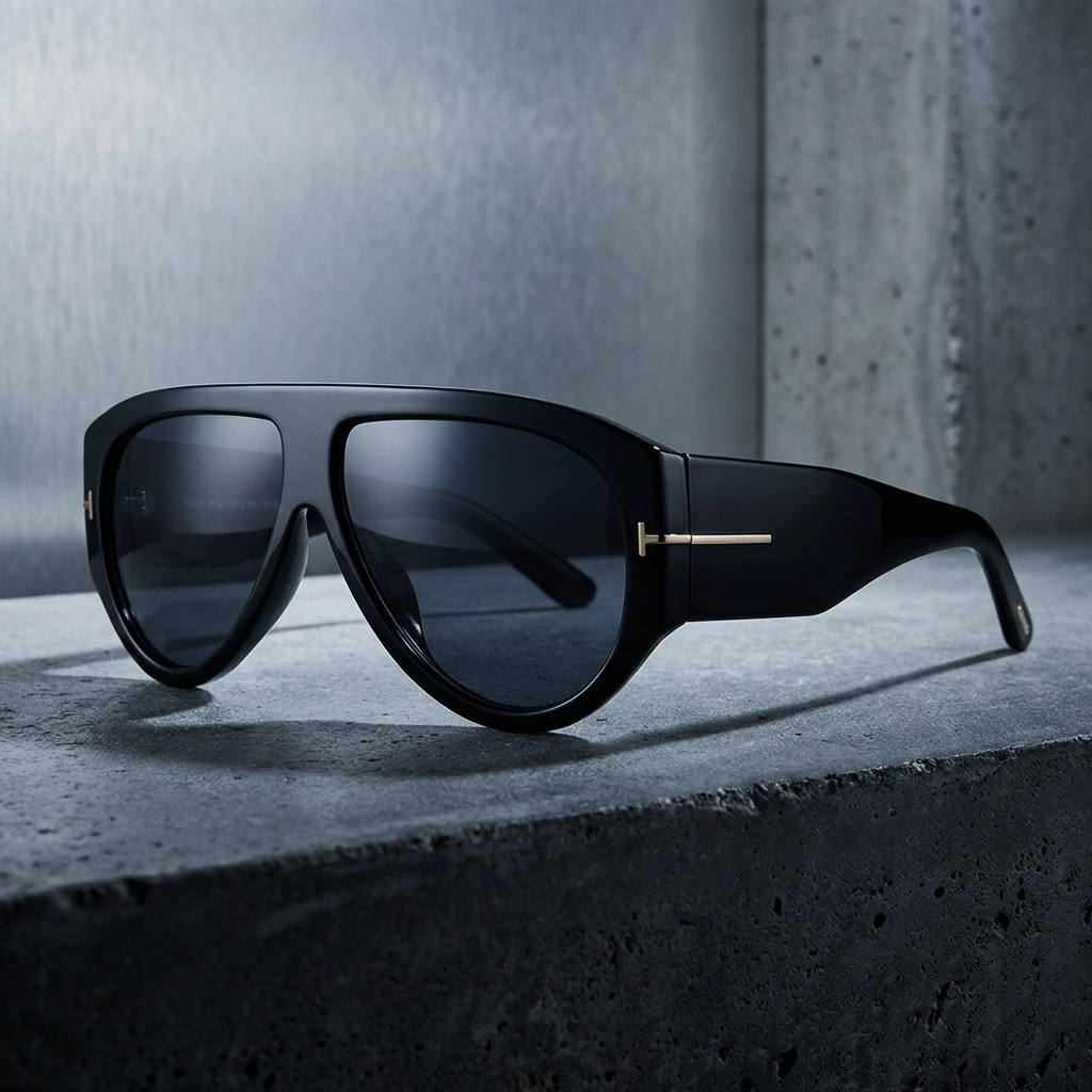 Kim's | WOMEN'S SUNGLASSES | AVIATOR