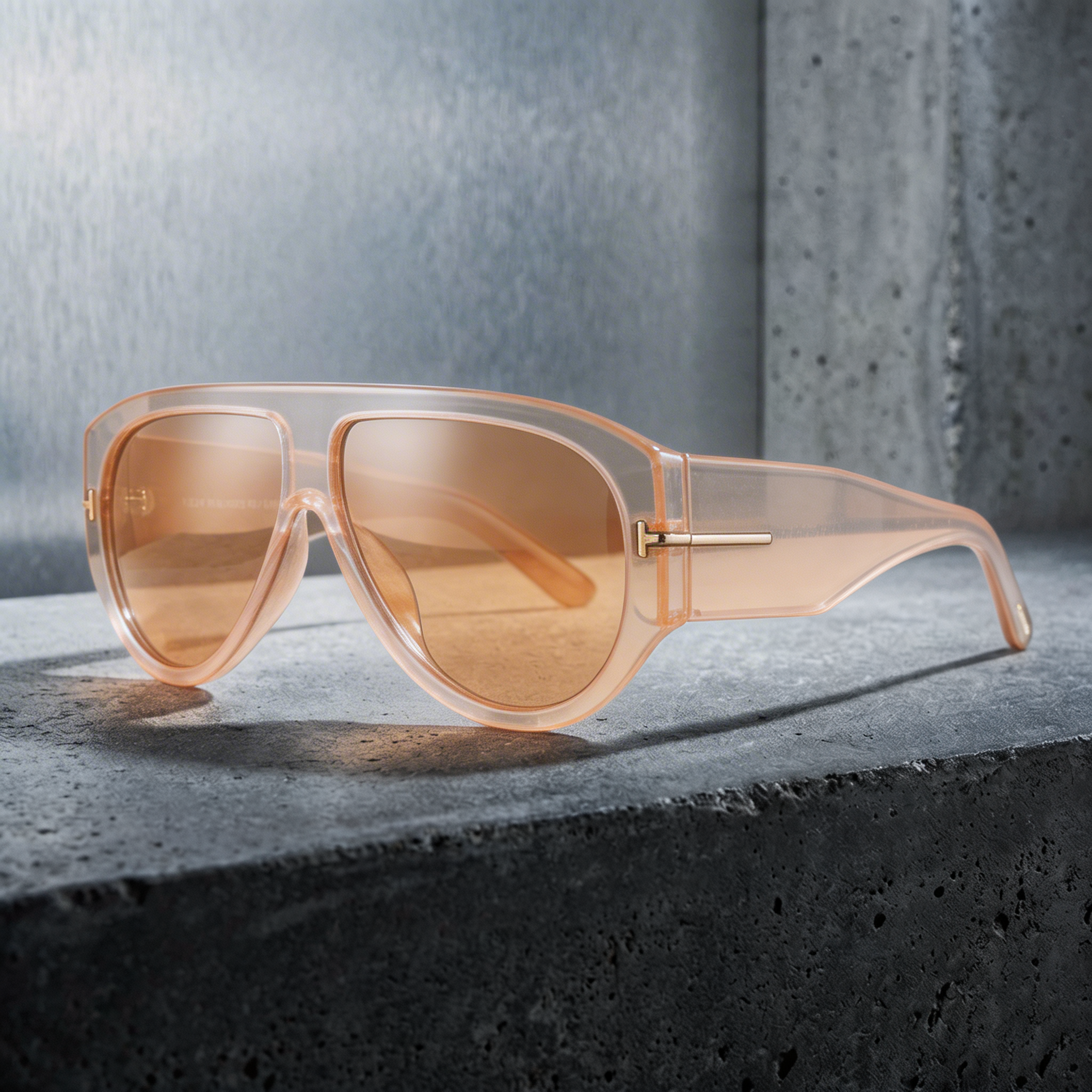 Kim's | WOMEN'S SUNGLASSES | AVIATOR