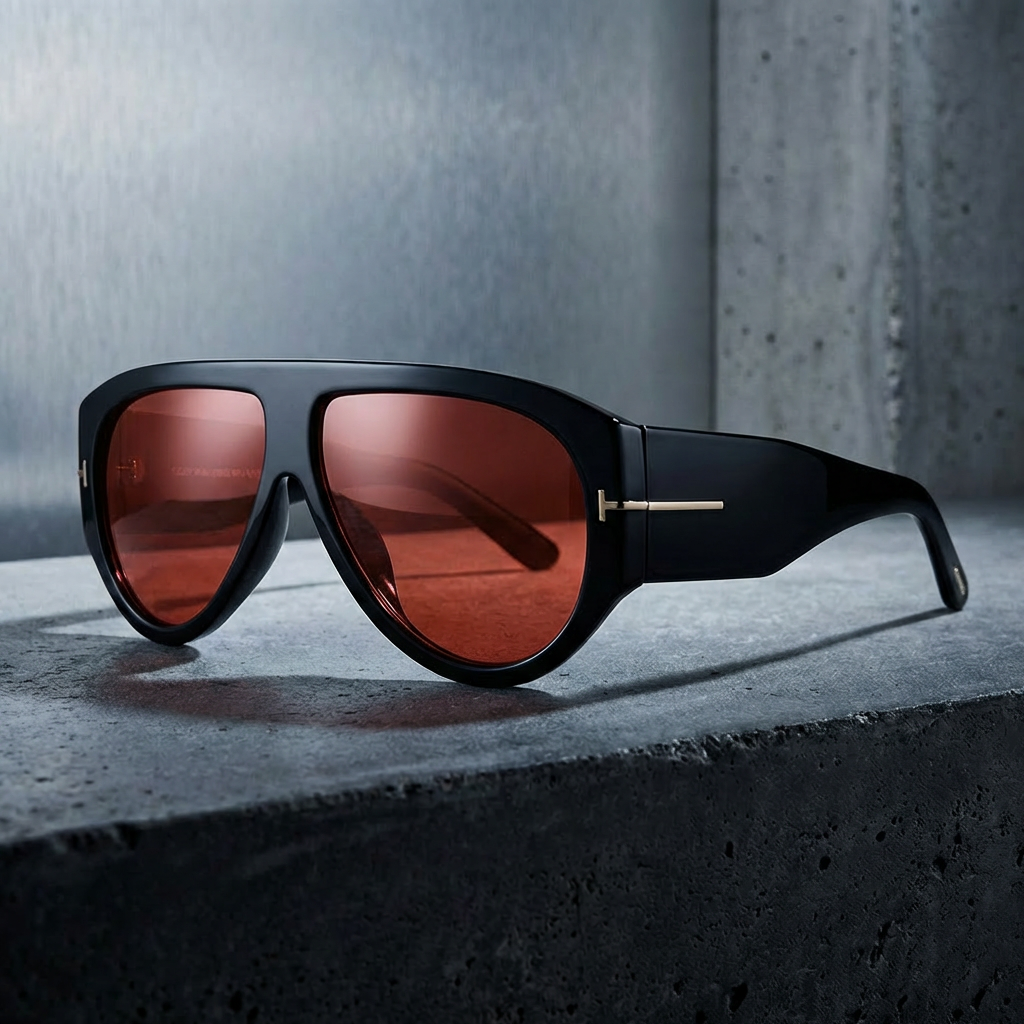Kim's | WOMEN'S SUNGLASSES | AVIATOR